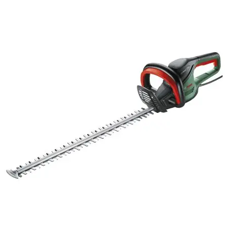 Outlet Bosch DIY 06008C0903 Häcksax